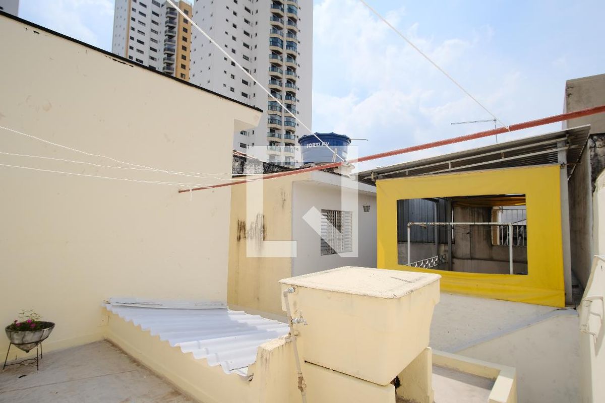 Casa, 3 quartos, 240 m² - Foto 82