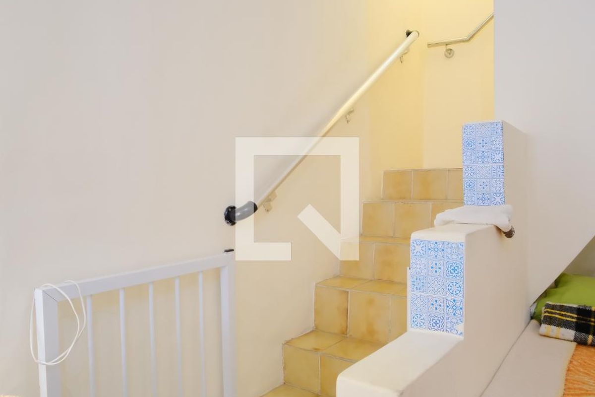 Casa, 3 quartos, 240 m² - Foto 10