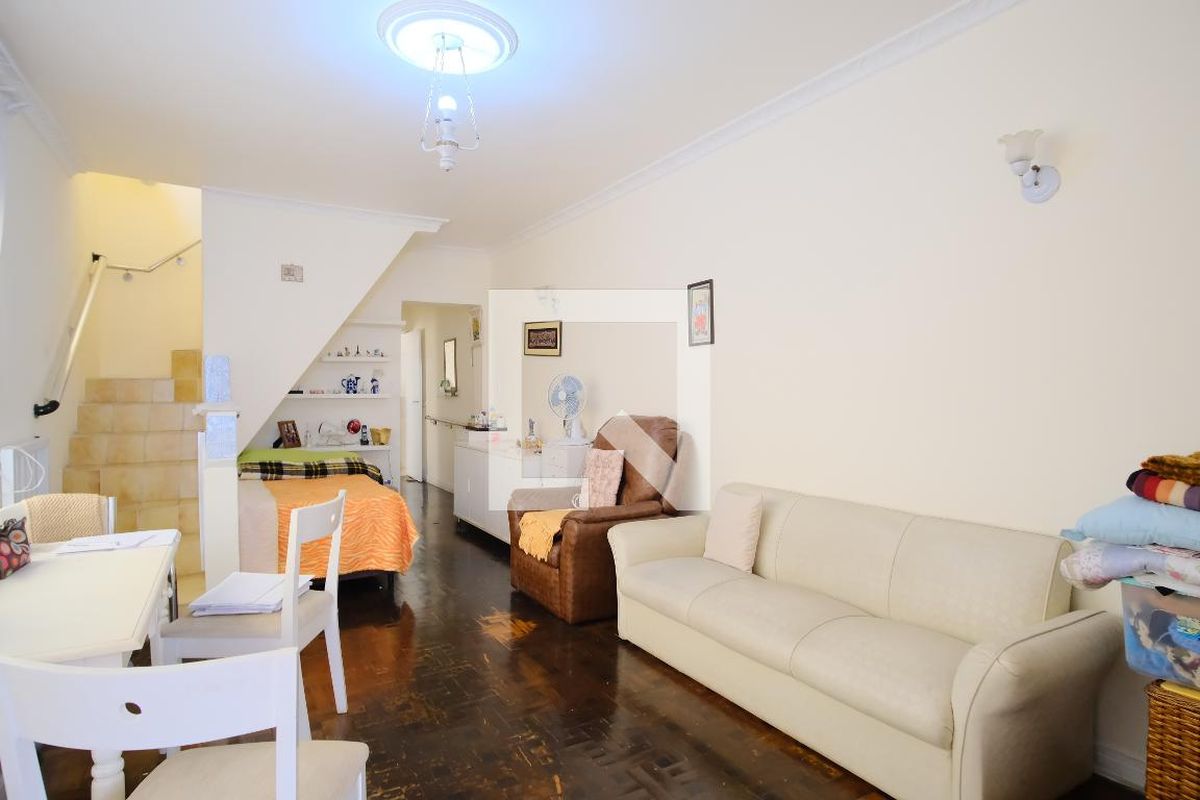 Casa, 3 quartos, 240 m² - Foto 2