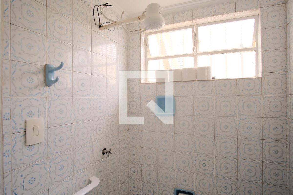 Casa, 3 quartos, 240 m² - Foto 70