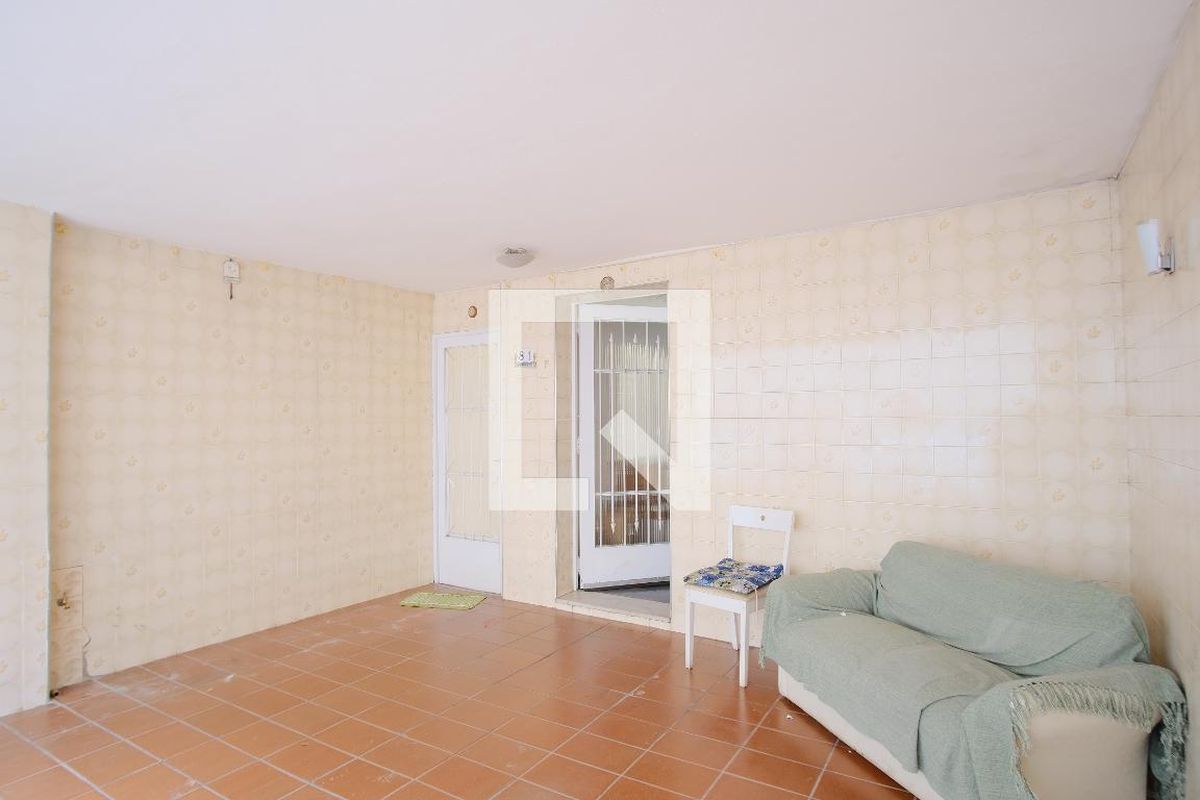 Casa, 3 quartos, 240 m² - Foto 90
