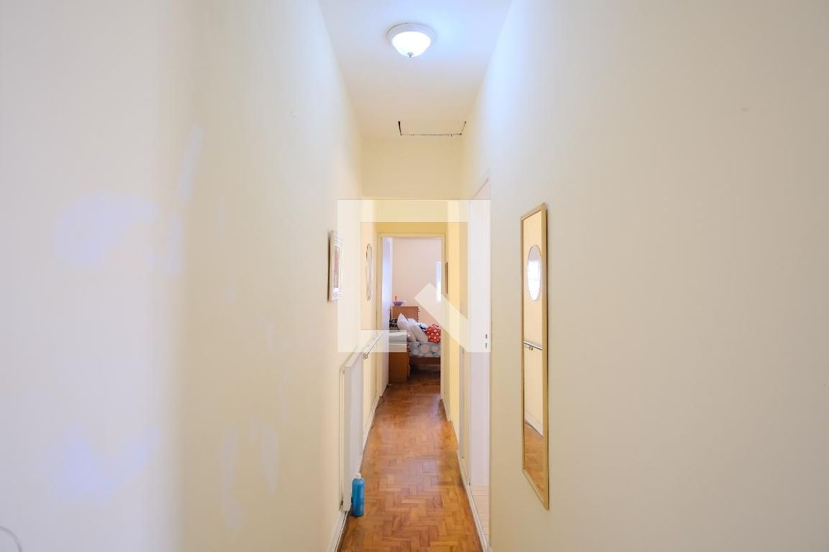 Casa, 3 quartos, 240 m² - Foto 40
