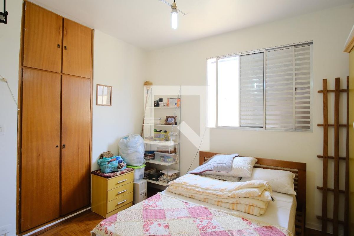 Casa, 3 quartos, 240 m² - Foto 16