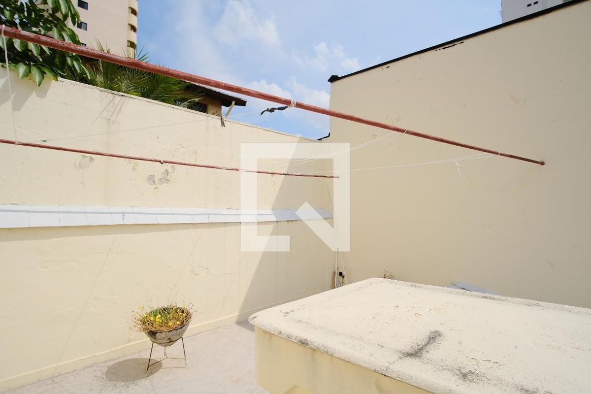 Casa, 3 quartos, 240 m² - Foto 88