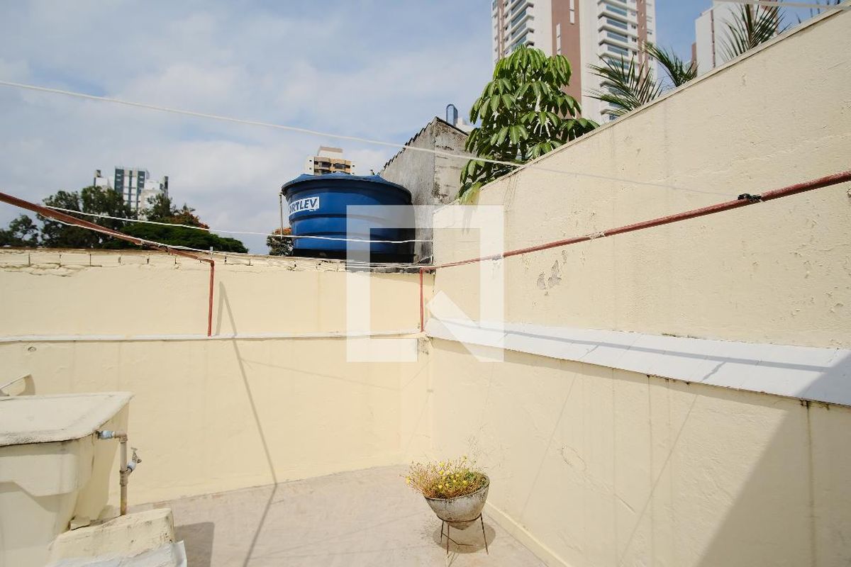 Casa, 3 quartos, 240 m² - Foto 86