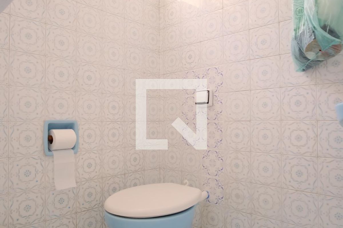Casa, 3 quartos, 240 m² - Foto 66