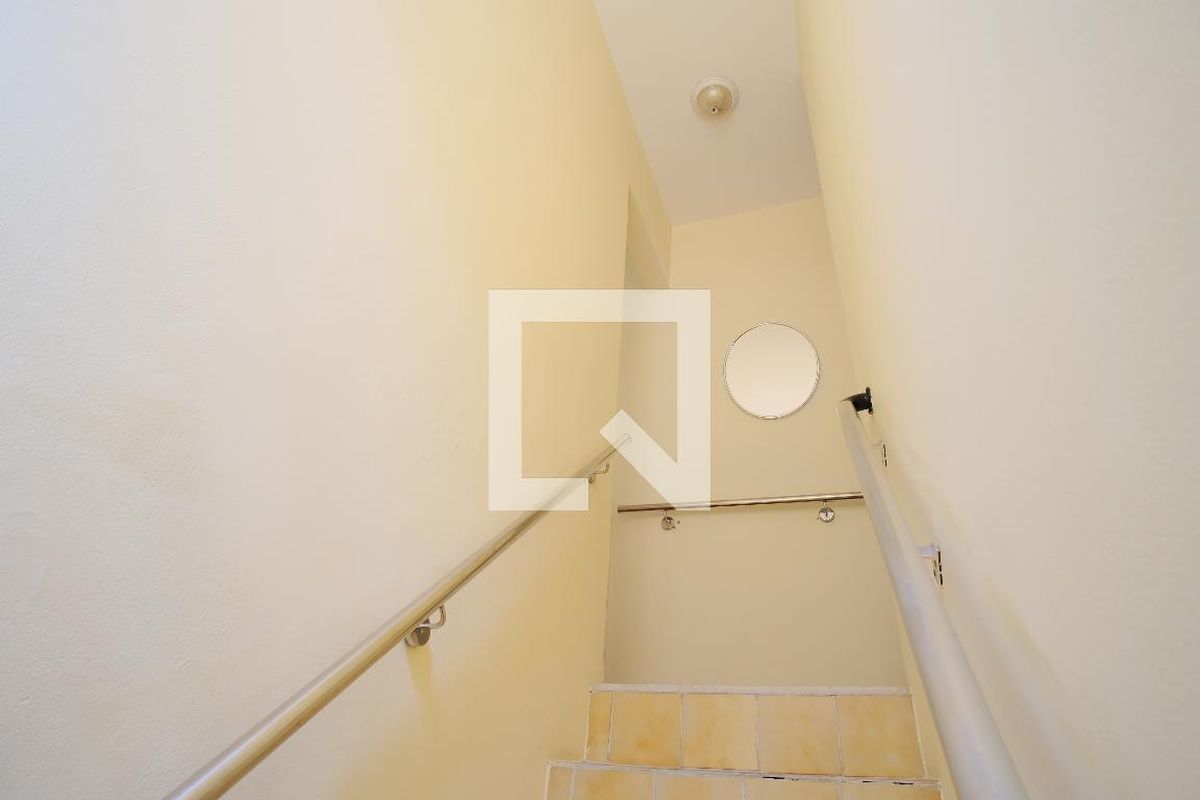 Casa, 3 quartos, 240 m² - Foto 12