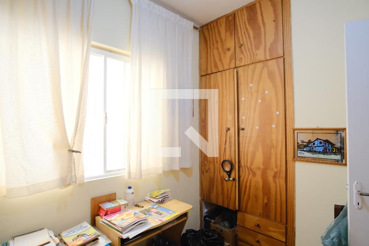 Casa, 3 quartos, 240 m² - Foto 44