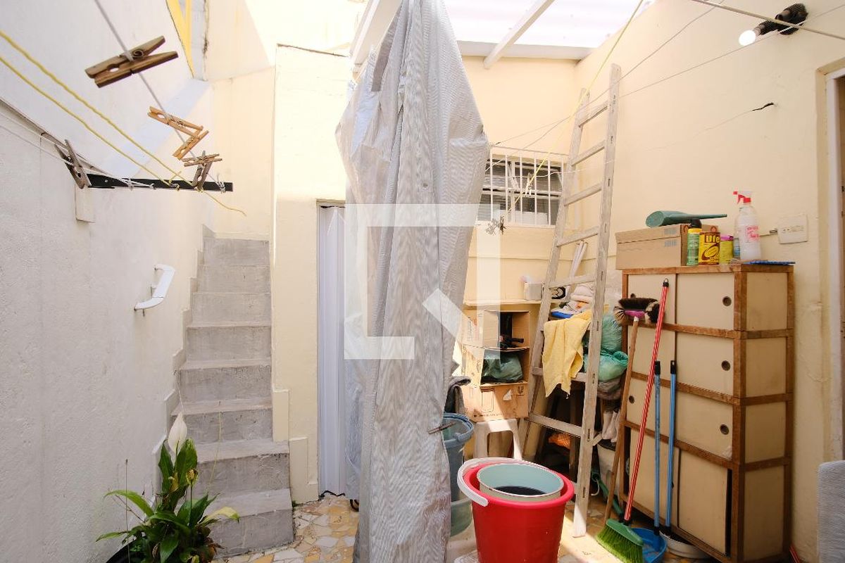 Casa, 3 quartos, 240 m² - Foto 80
