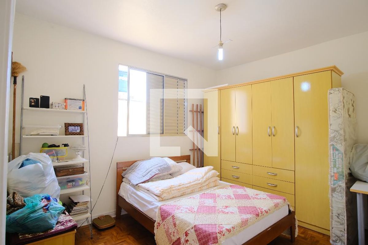 Casa, 3 quartos, 240 m² - Foto 14