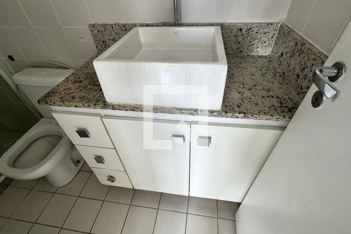 Apartamento, 2 quartos, 69 m² - Foto 34