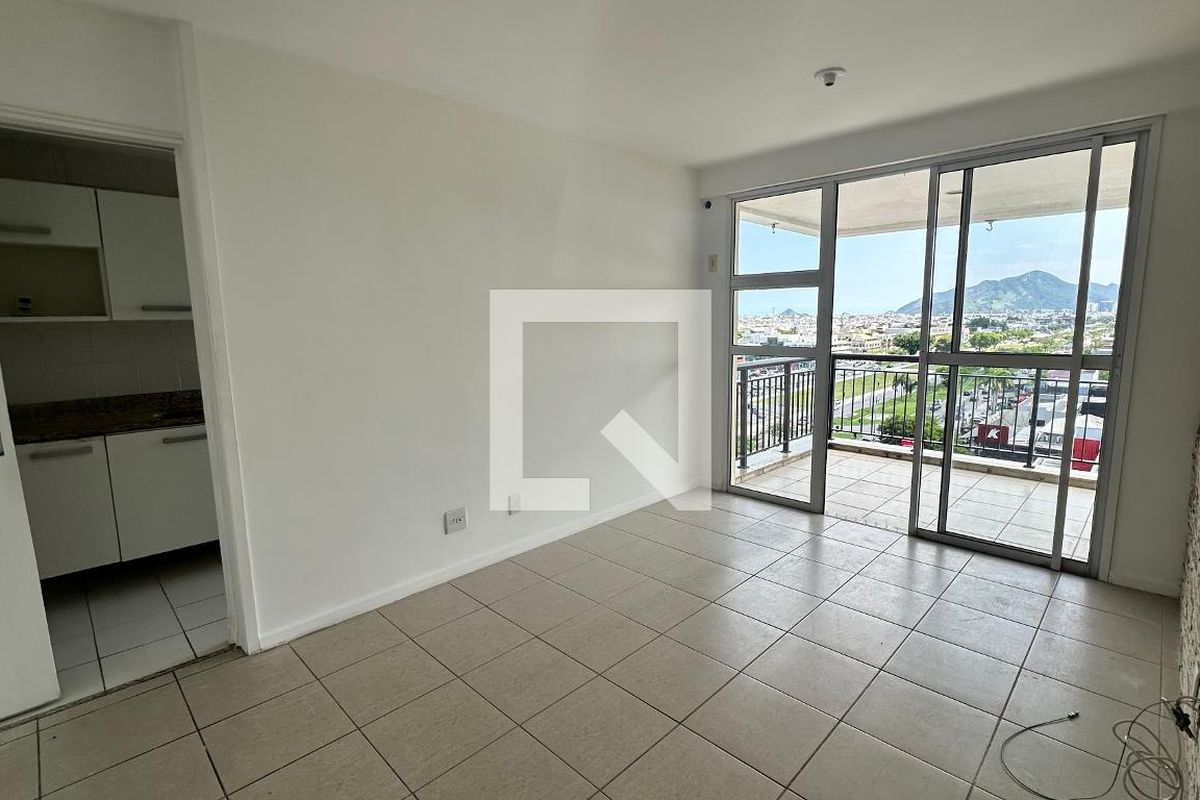 Apartamento, 2 quartos, 69 m² - Foto 4