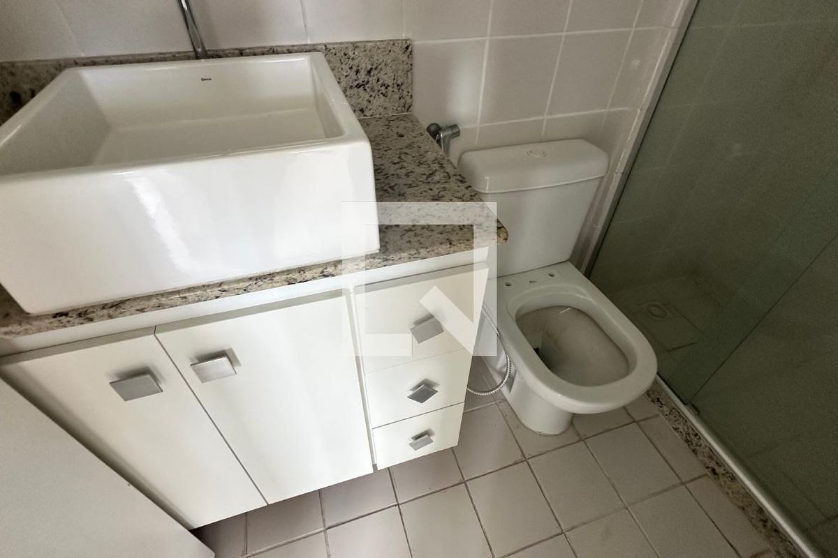 Apartamento, 2 quartos, 69 m² - Foto 42