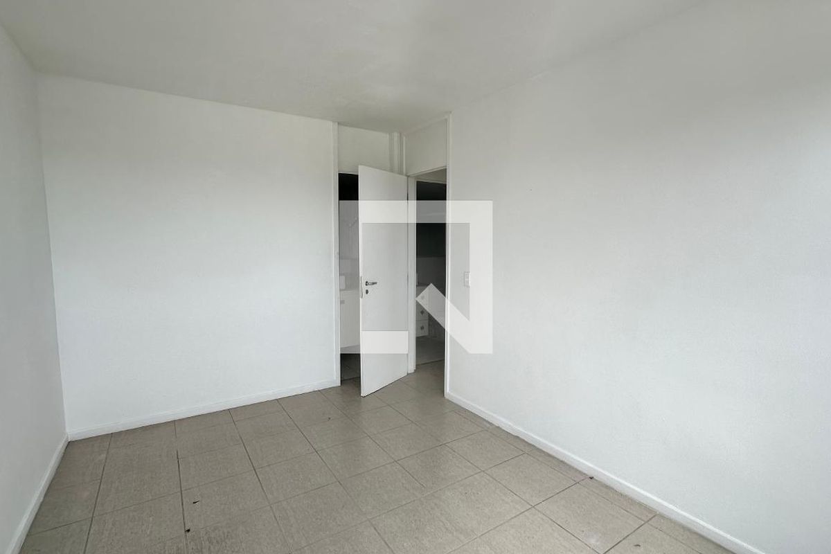 Apartamento, 2 quartos, 69 m² - Foto 30