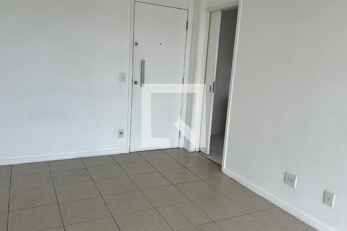 Apartamento, 2 quartos, 69 m² - Foto 6