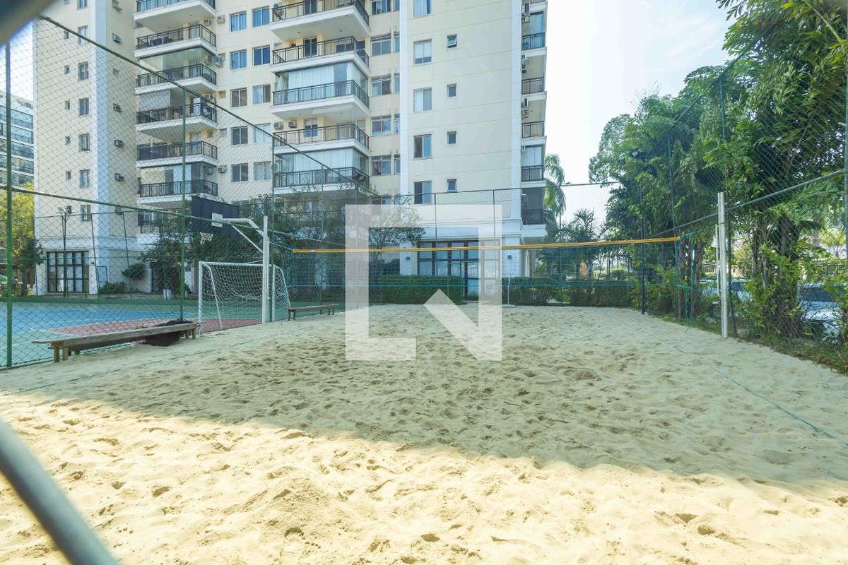 Apartamento, 2 quartos, 69 m² - Foto 62