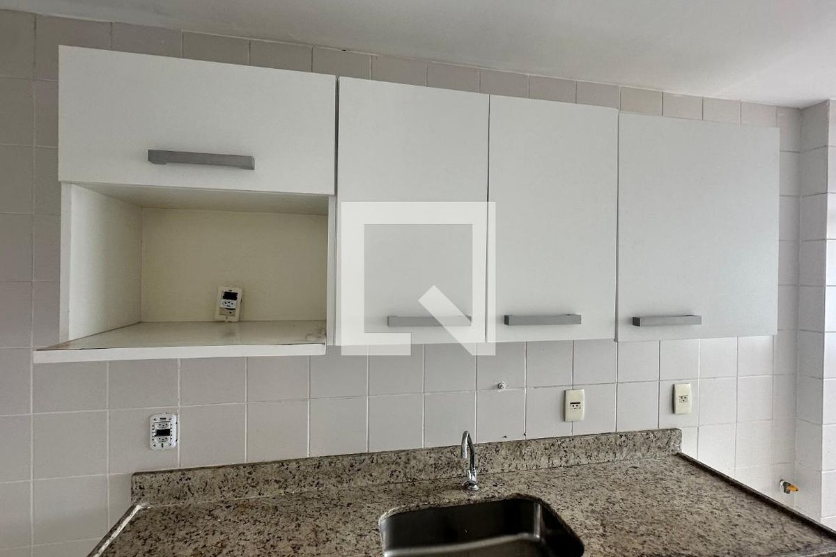 Apartamento, 2 quartos, 69 m² - Foto 54