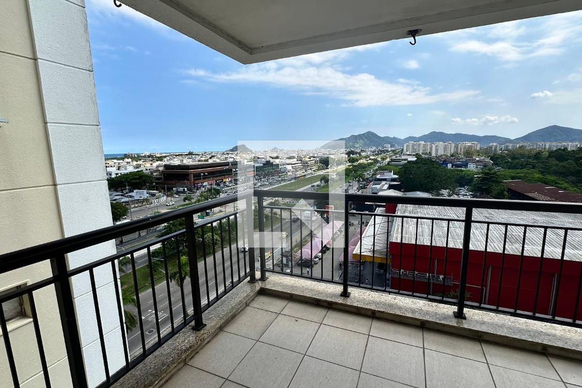 Apartamento, 2 quartos, 69 m² - Foto 12