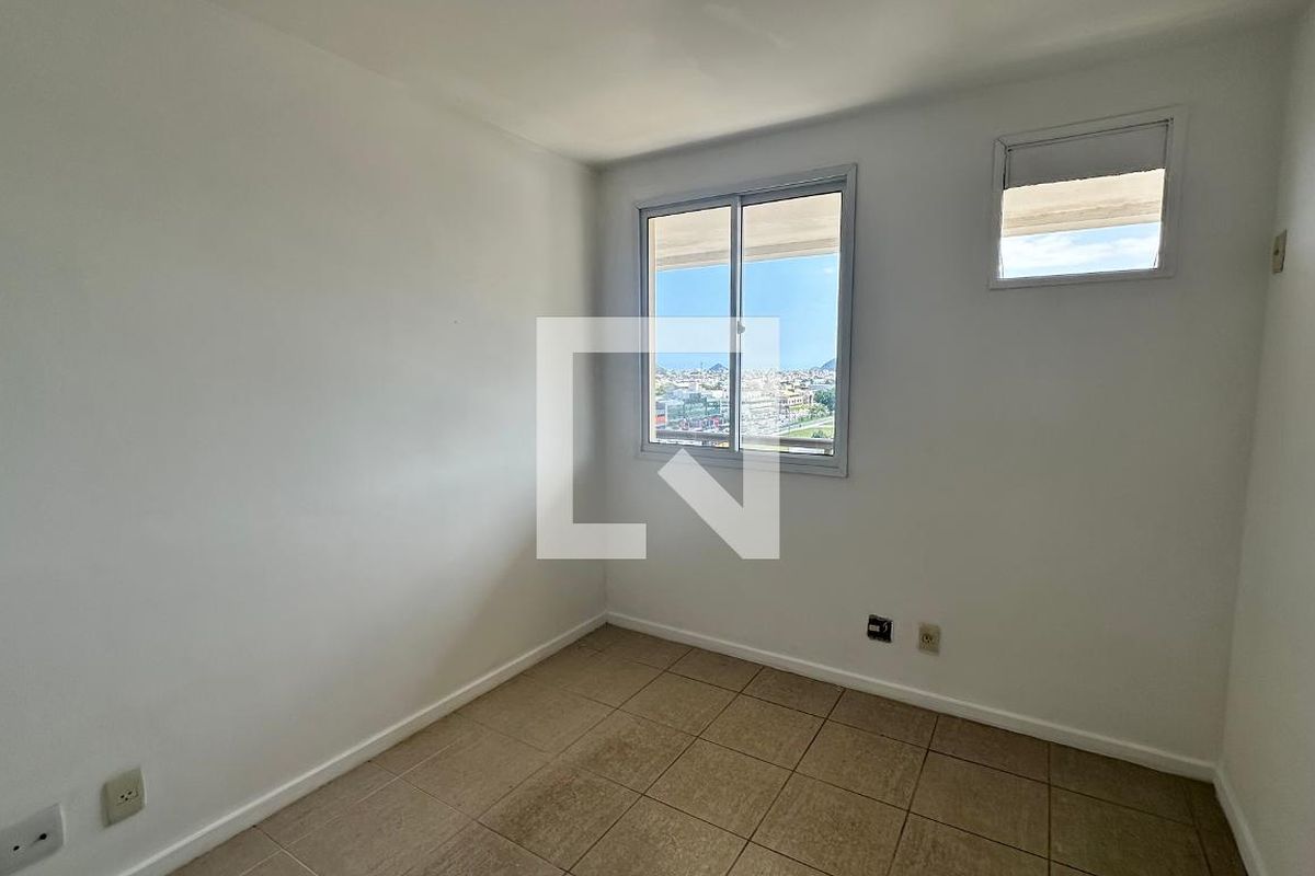 Apartamento, 2 quartos, 69 m² - Foto 18