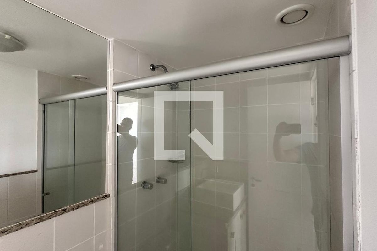 Apartamento, 2 quartos, 69 m² - Foto 46