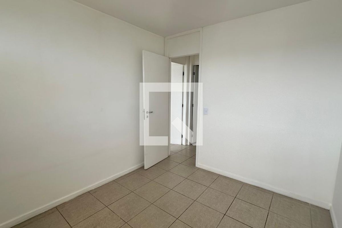 Apartamento, 2 quartos, 69 m² - Foto 24