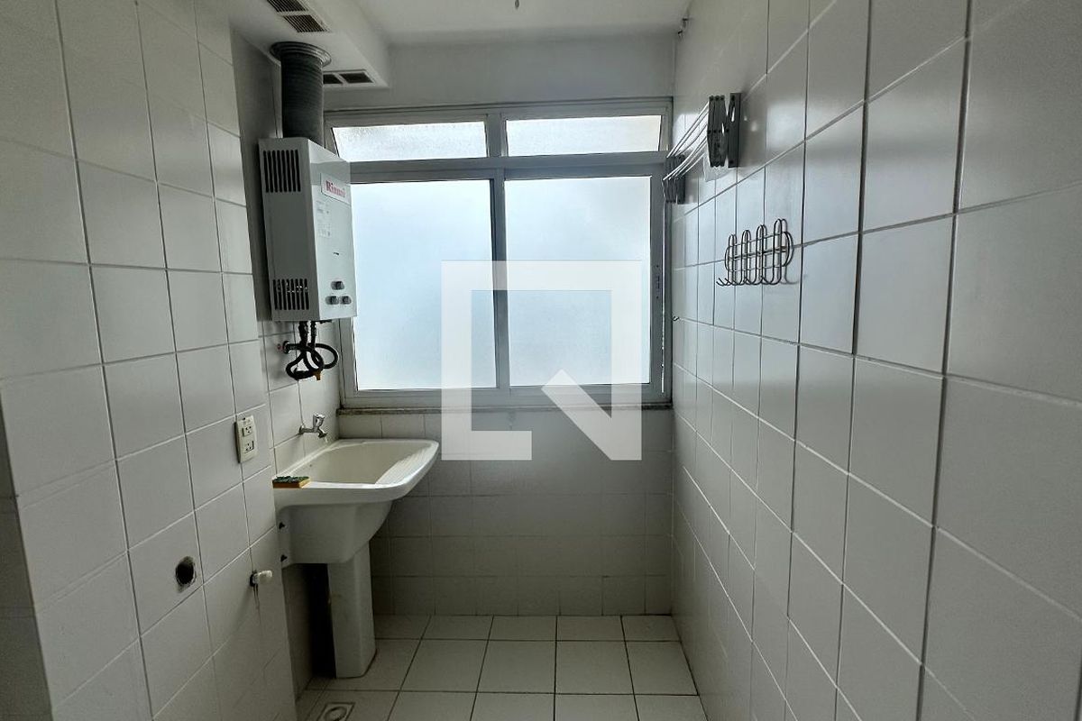 Apartamento, 2 quartos, 69 m² - Foto 58