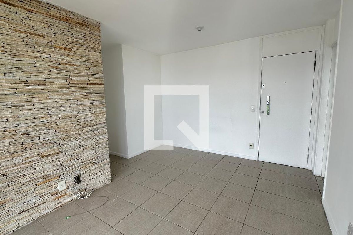Apartamento, 2 quartos, 69 m² - Foto 8