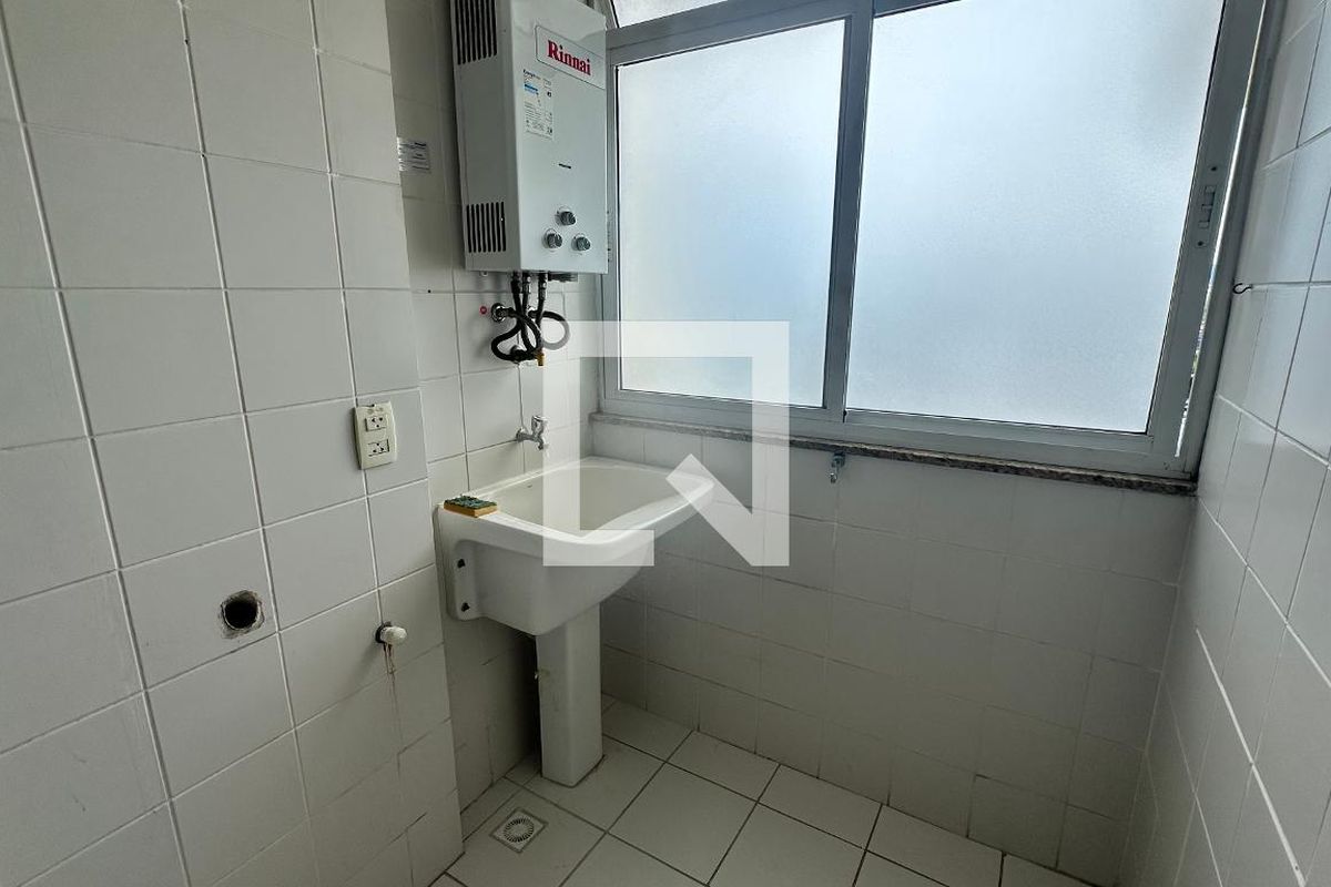 Apartamento, 2 quartos, 69 m² - Foto 60