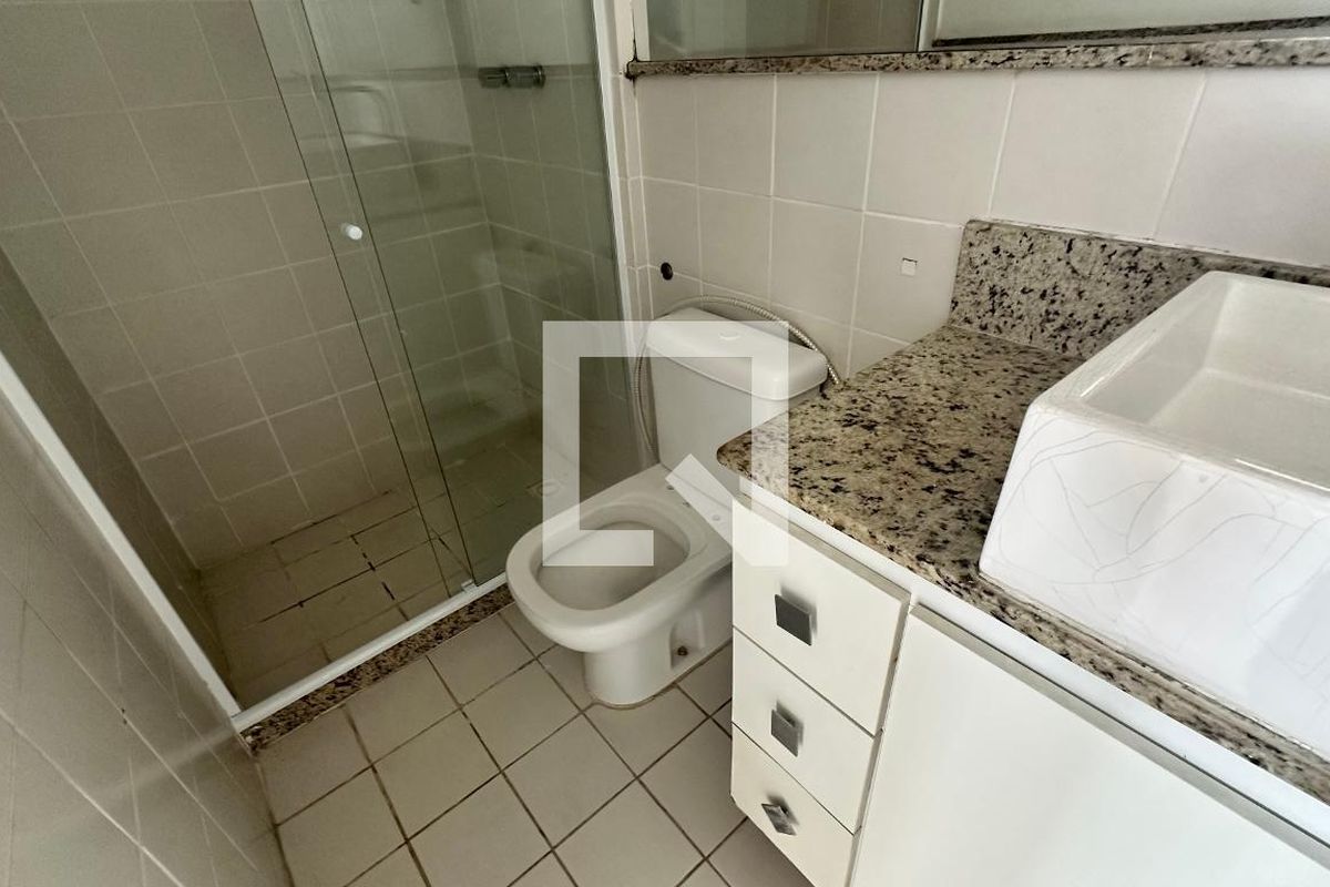 Apartamento, 2 quartos, 69 m² - Foto 36