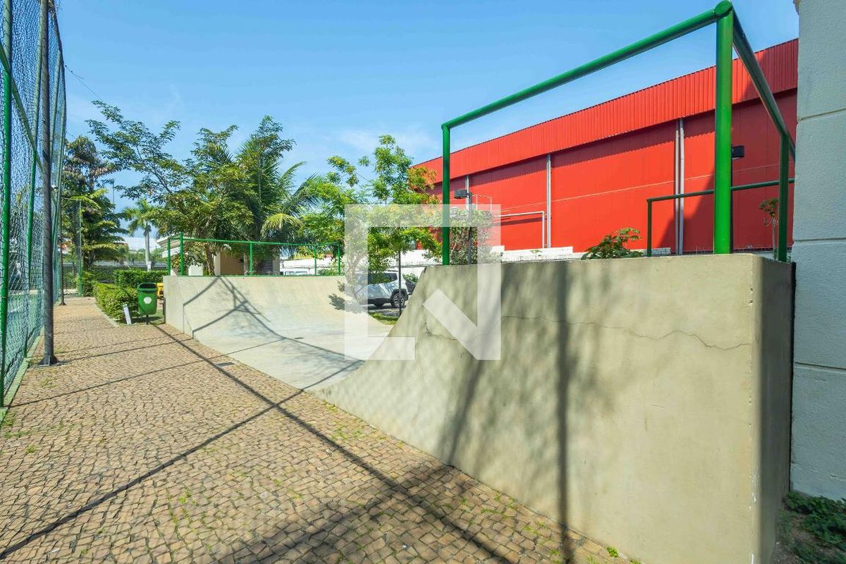Apartamento, 2 quartos, 69 m² - Foto 80