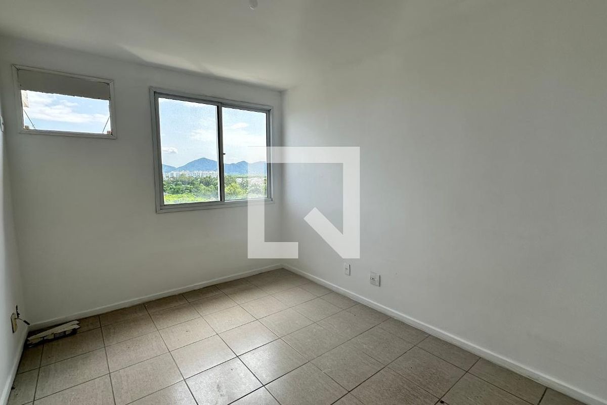 Apartamento, 2 quartos, 69 m² - Foto 26