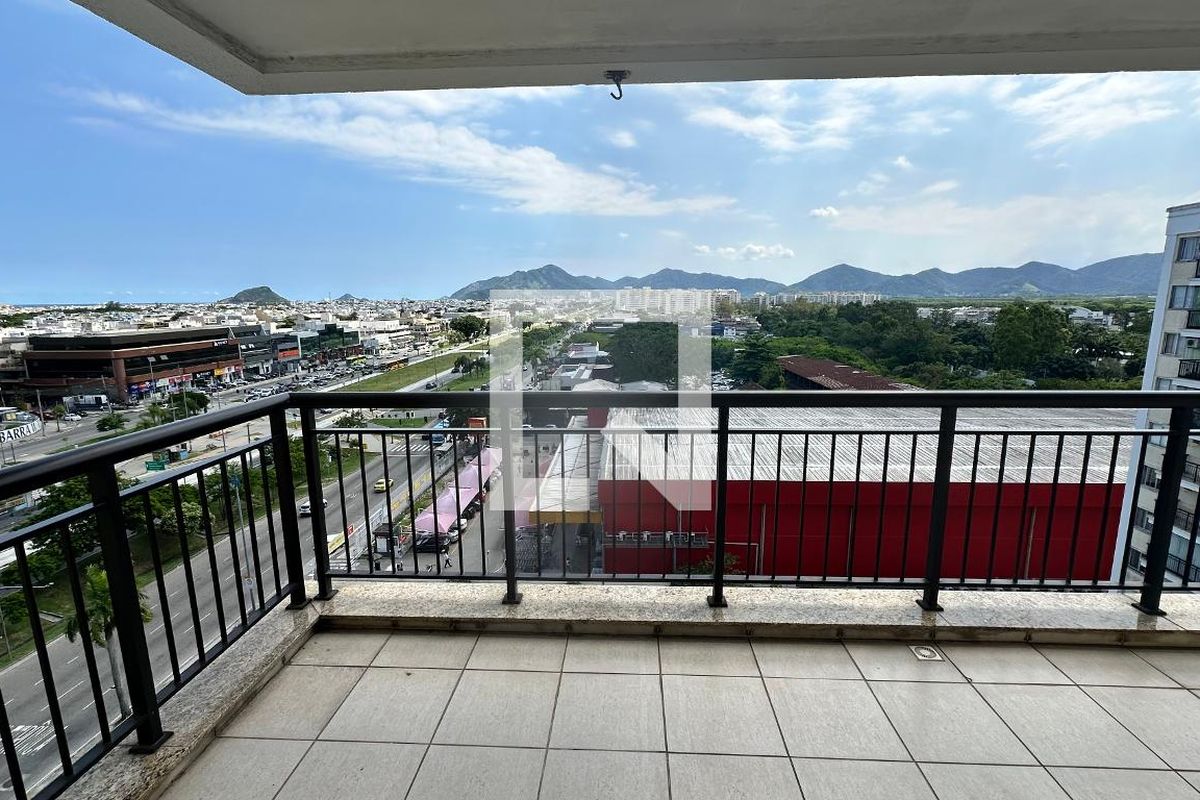 Apartamento, 2 quartos, 69 m² - Foto 14