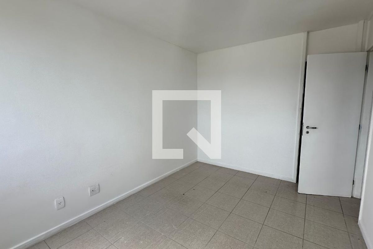 Apartamento, 2 quartos, 69 m² - Foto 32