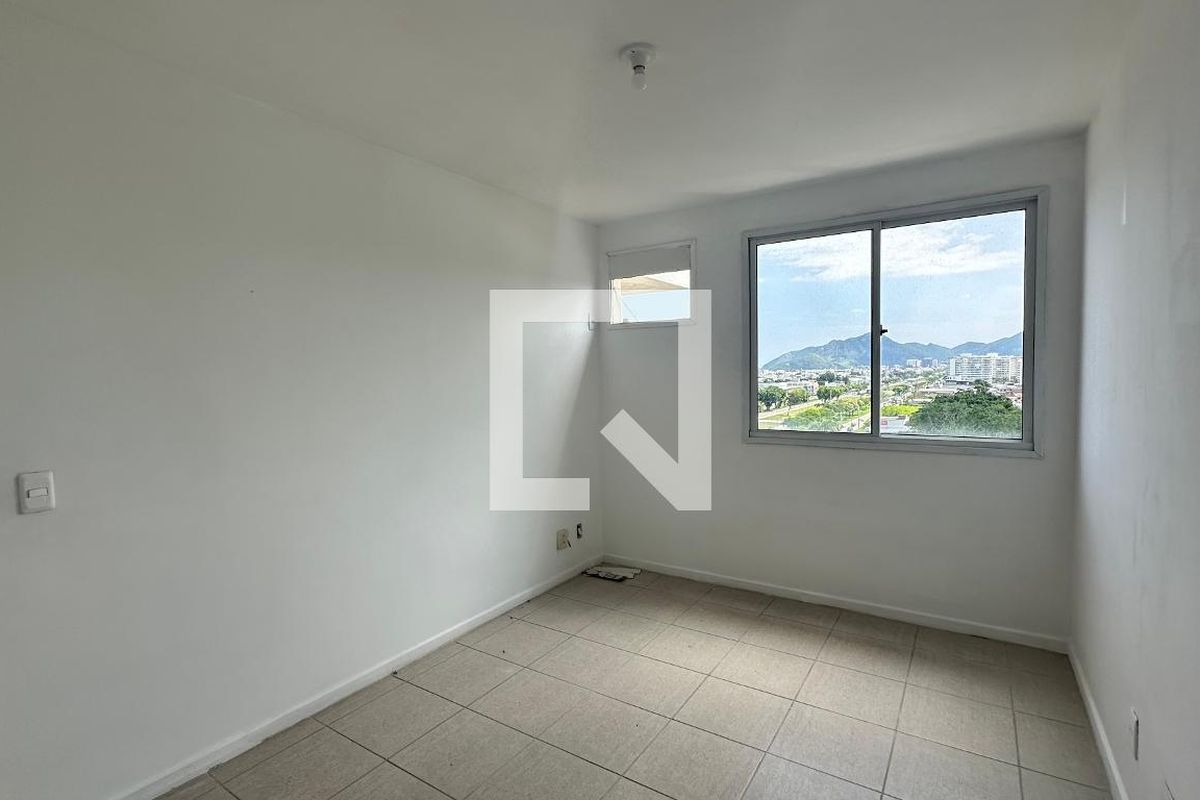 Apartamento, 2 quartos, 69 m² - Foto 28