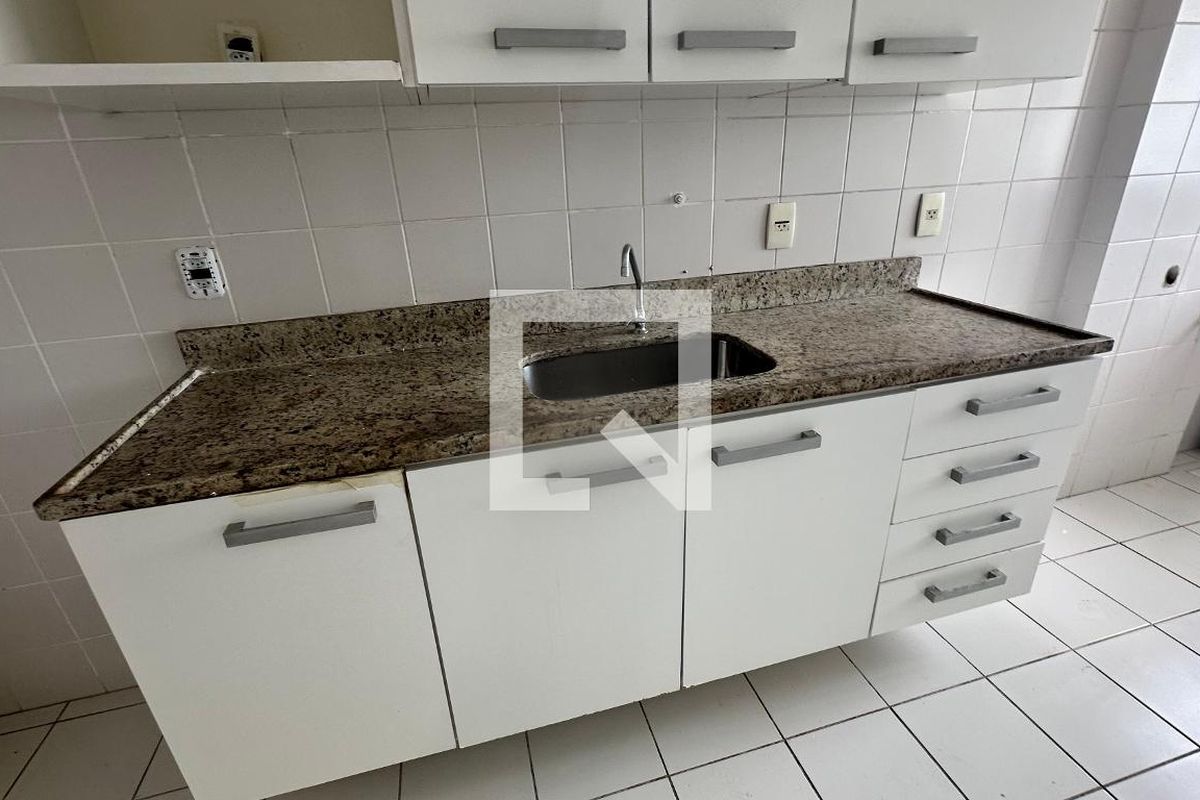 Apartamento, 2 quartos, 69 m² - Foto 52