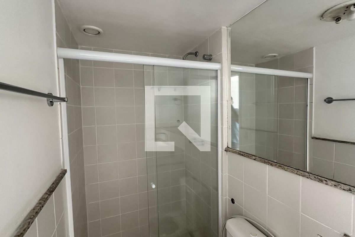 Apartamento, 2 quartos, 69 m² - Foto 38