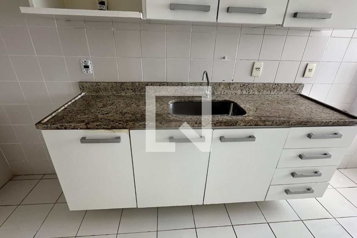 Apartamento, 2 quartos, 69 m² - Foto 50