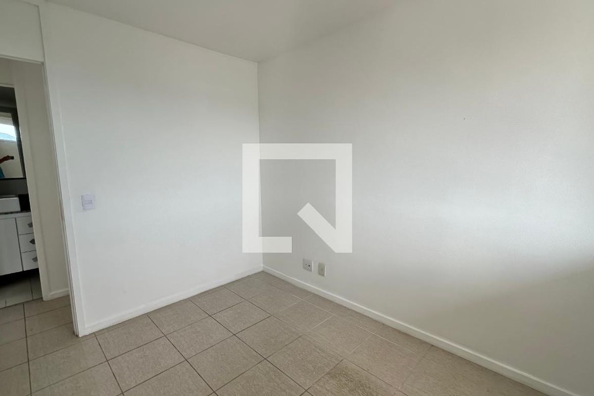 Apartamento, 2 quartos, 69 m² - Foto 22