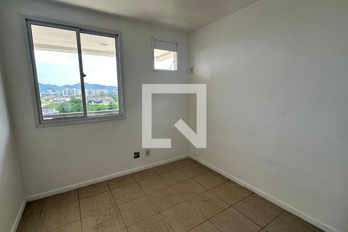 Apartamento, 2 quartos, 69 m² - Foto 20
