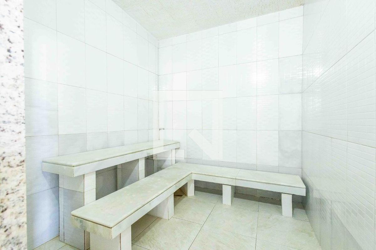 Apartamento, 2 quartos, 69 m² - Foto 64