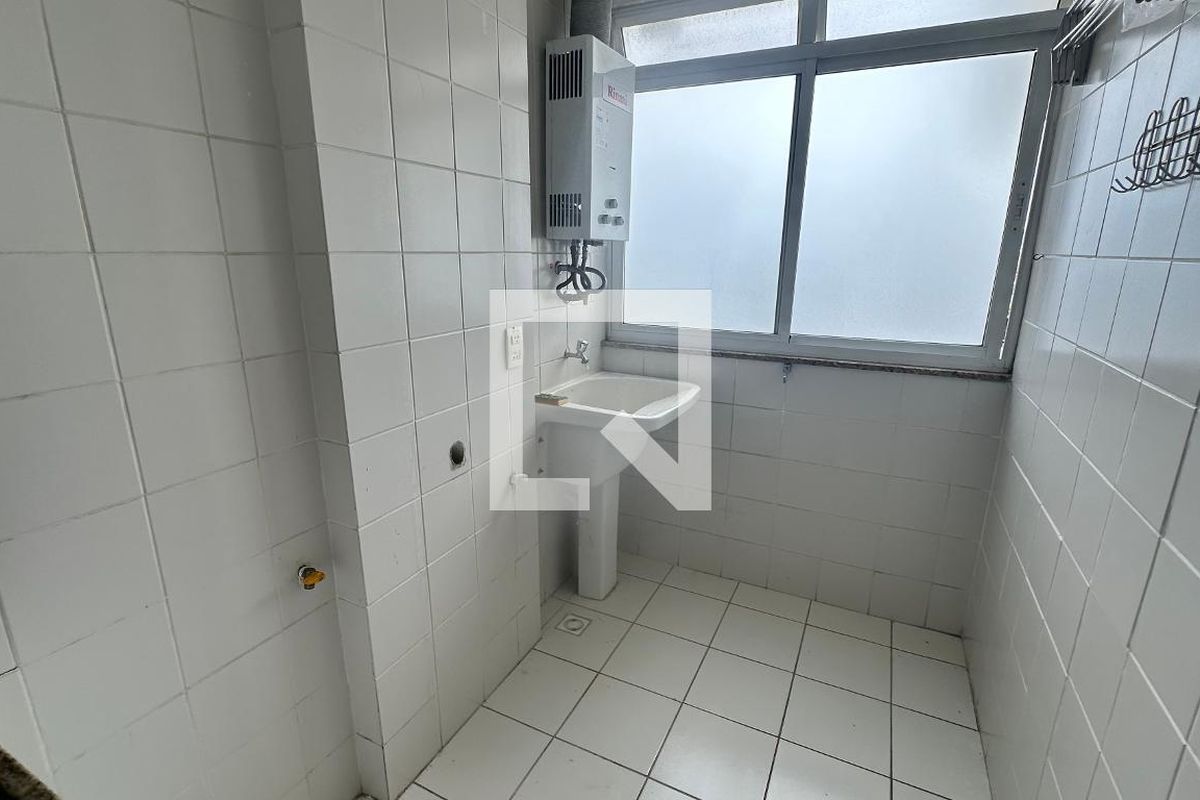 Apartamento, 2 quartos, 69 m² - Foto 56