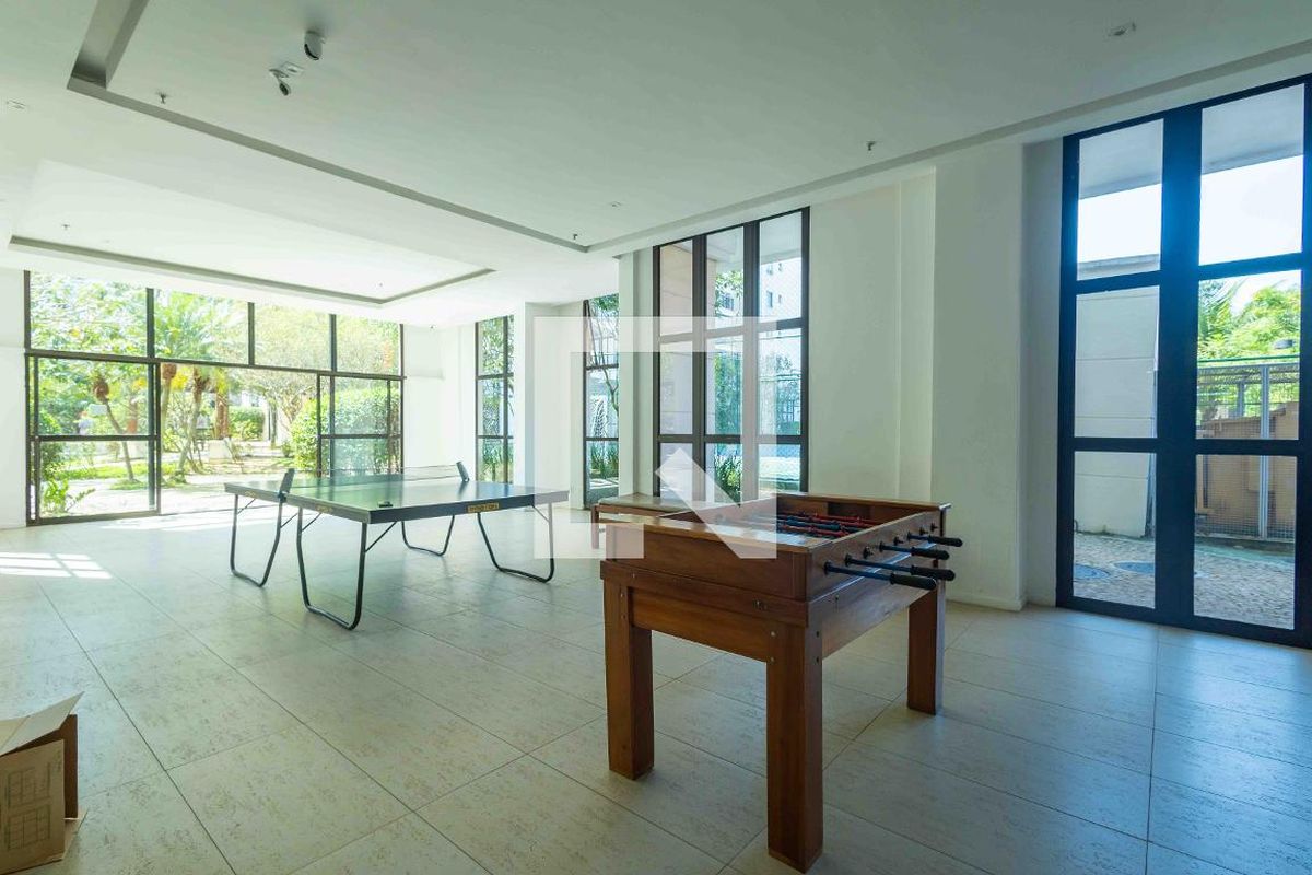 Apartamento, 2 quartos, 69 m² - Foto 88