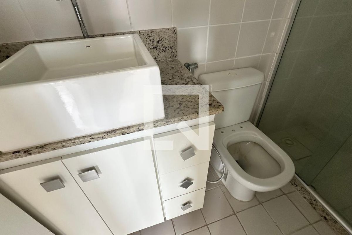 Apartamento, 2 quartos, 69 m² - Foto 48