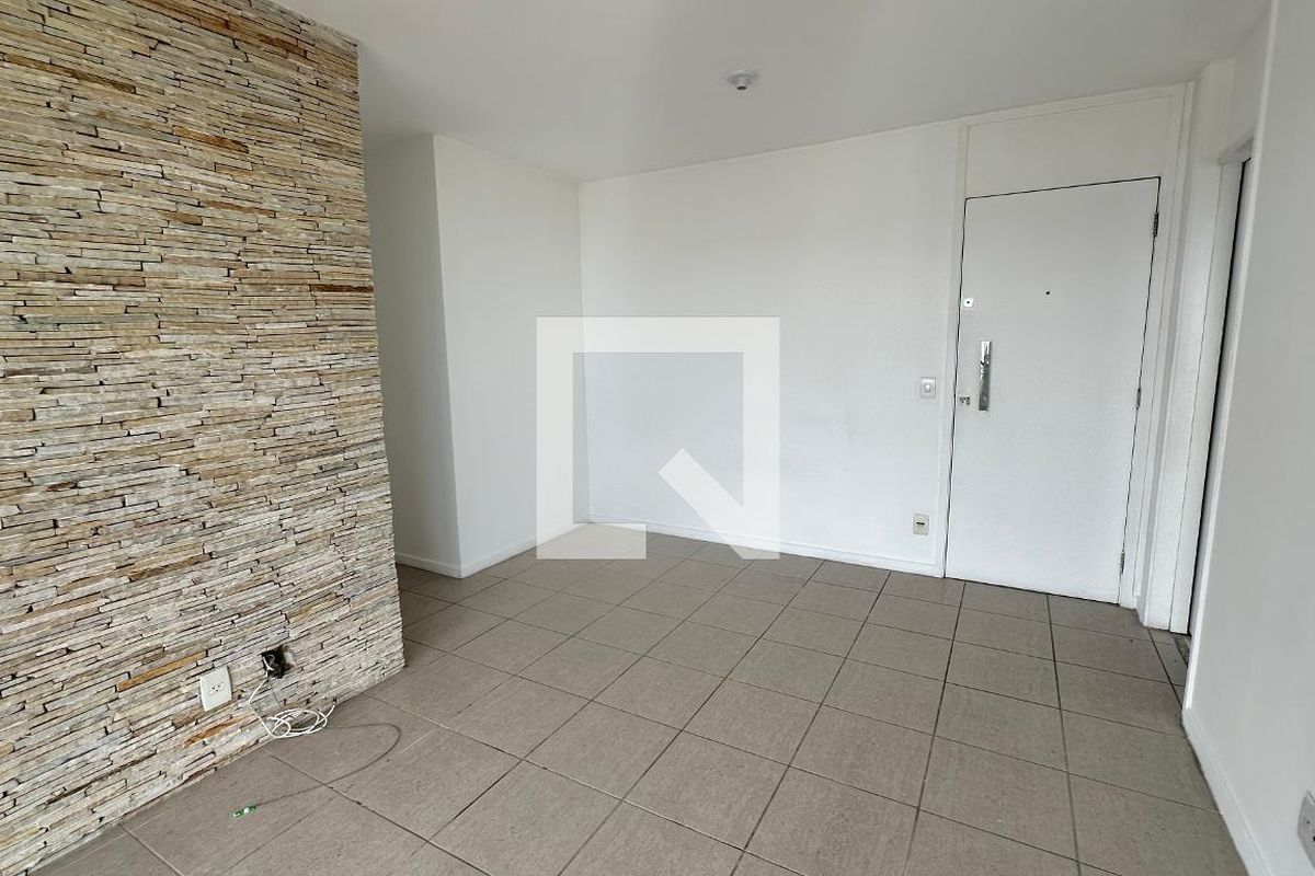 Apartamento, 2 quartos, 69 m² - Foto 10