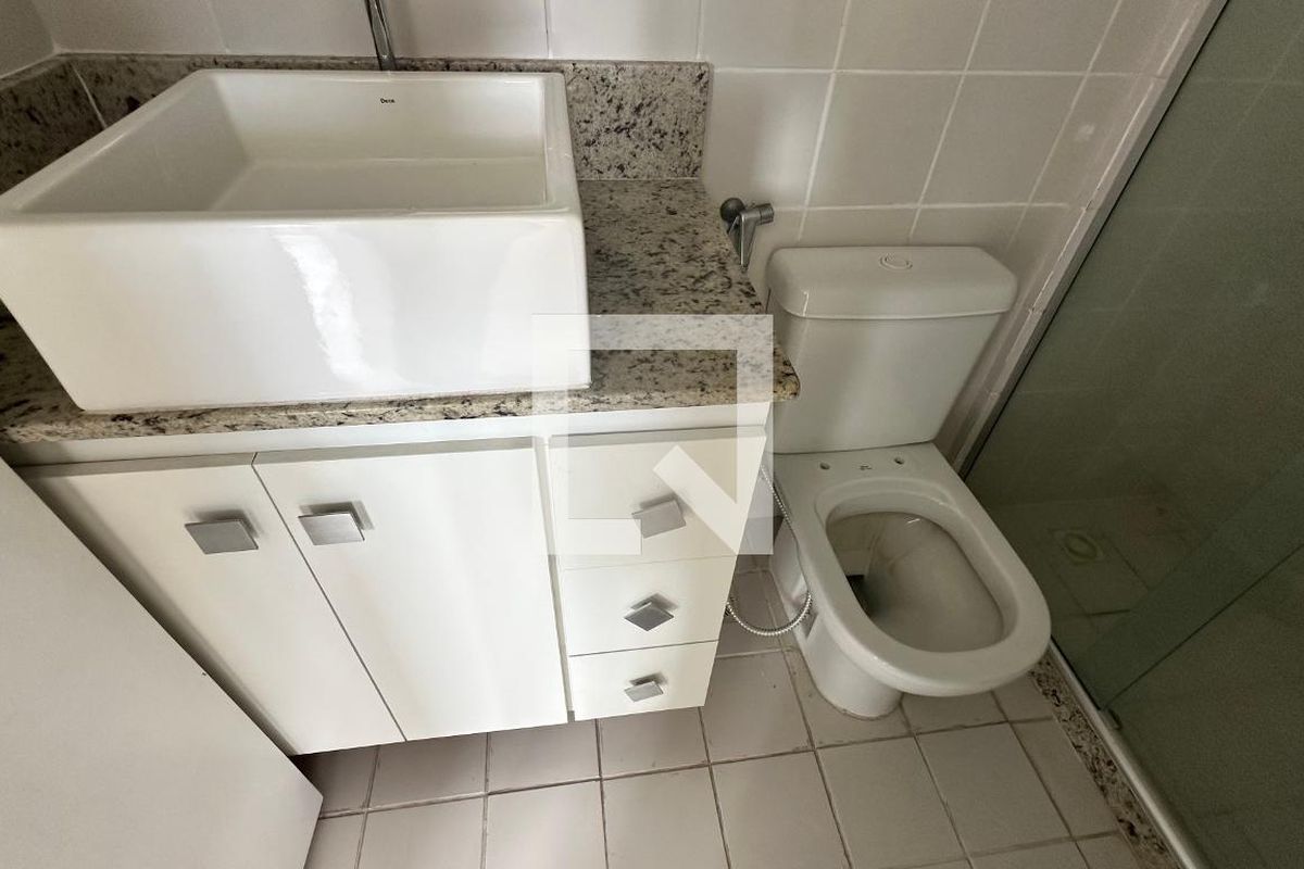 Apartamento, 2 quartos, 69 m² - Foto 44