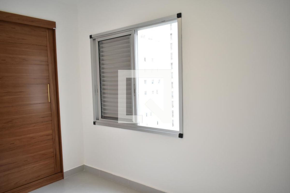 Apartamento, 1 quarto, 39 m² - Foto 15