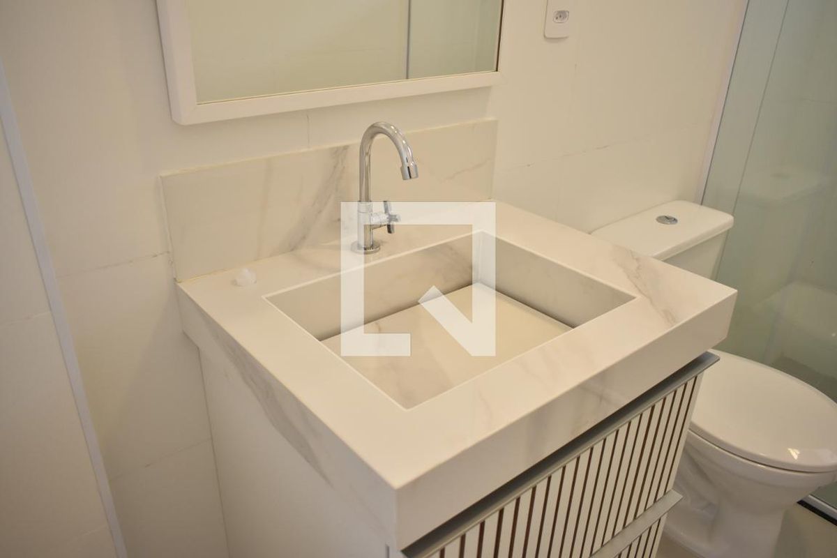 Apartamento, 1 quarto, 39 m² - Foto 24