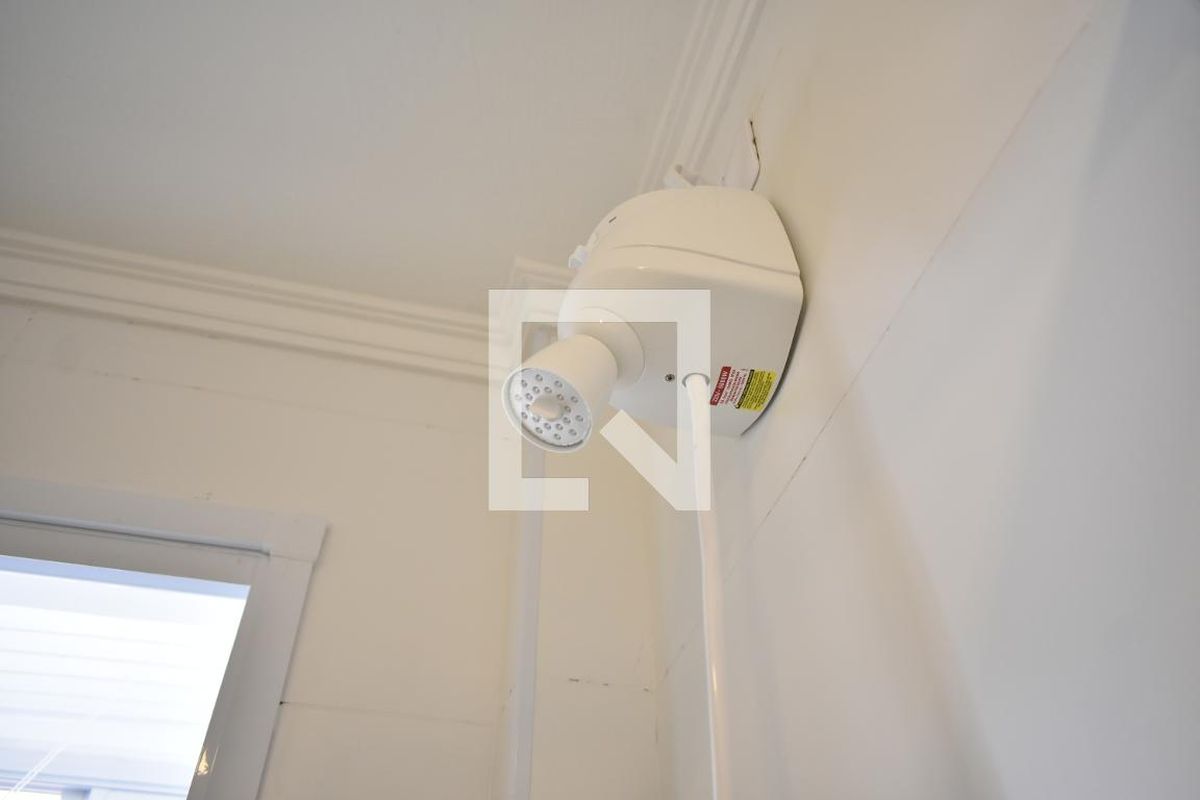 Apartamento, 1 quarto, 39 m² - Foto 28