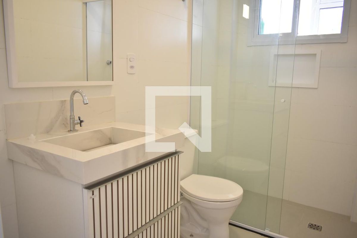 Apartamento, 1 quarto, 39 m² - Foto 22