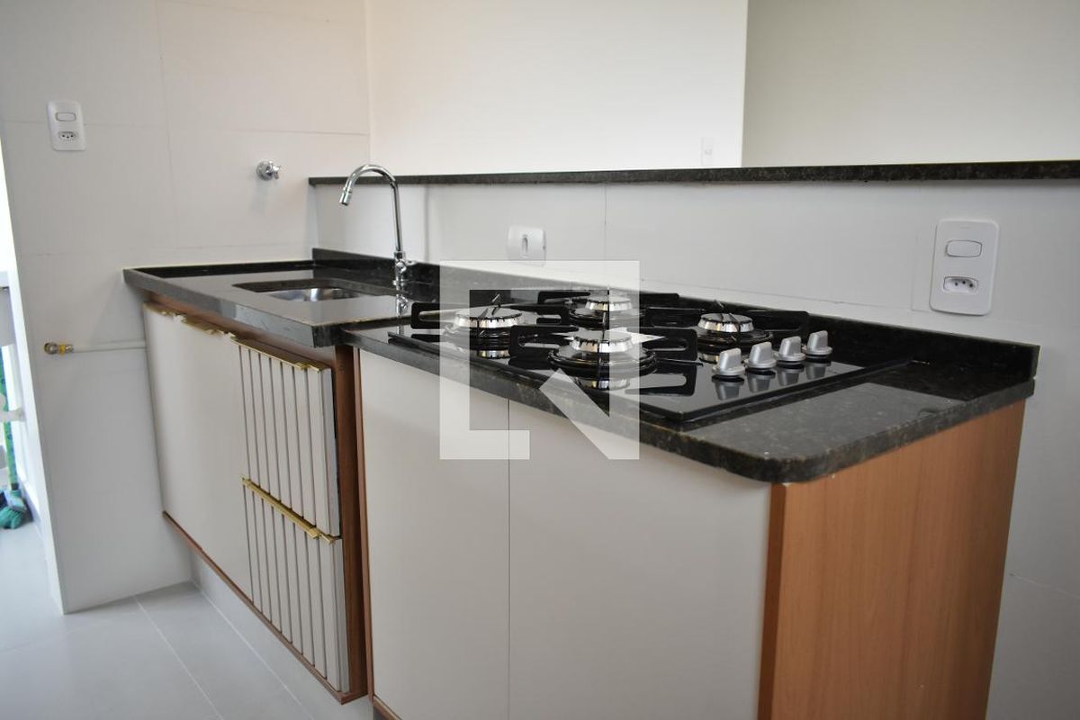 Apartamento, 1 quarto, 39 m² - Foto 38